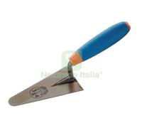 2PZ CAZZUOLINO PUNTA TONDA 984 ANCORA MANICO SINTETICO CM 14: