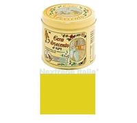 2PZ CERA API MOBILI NOVECENTO GIALLA ML 500: