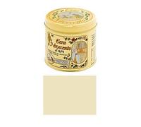 2PZ CERA API MOBILI NOVECENTO NEUTRA ML 500