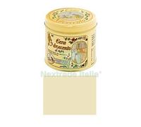 2PZ CERA API MOBILI NOVECENTO NEUTRA ML 500: