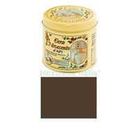 2PZ CERA API MOBILI NOVECENTO NOCE CHIARO ML 500: