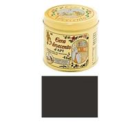 2PZ CERA API MOBILI NOVECENTO NOCE SCURO ML 500