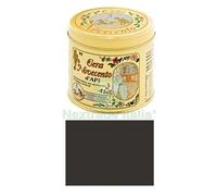 2PZ CERA API MOBILI NOVECENTO NOCE SCURO ML 500: