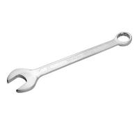 2PZ CHIAVE COMBINATA 1505 WOKIN MM 29 150529