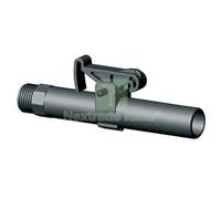 2PZ CHIAVE X IDRANTE A PRESA RAPIDA PN IRRITEC 3 4M: