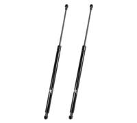 2pz Cofano Sollevamento Supporti Montanti Ammortizzatore Molla 534500W071