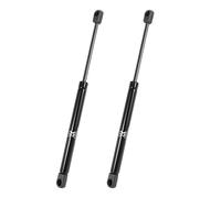2pz Cofano Sollevamento Supporti Montanti Ammortizzatore Molla 811614D000