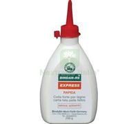 2PZ COLLA VINILICA BINDAN RS COLLMON ML 100: