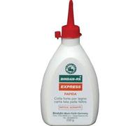 2PZ COLLA VINILICA BINDAN-RS COLLMON ML 250