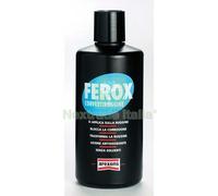 2PZ CONVERTITORE RUGGINE FEROX AREXONS ML 375: