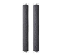 2pz Copri Maniglia Cucina Elegante Protezione Essenziale per i Tuoi Elettrodomes