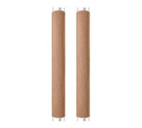 2pz Copri Maniglia Cucina Elegante Protezione Essenziale per i Tuoi Elettrodomes