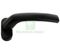 2PZ CREMONESE DK NERO:
