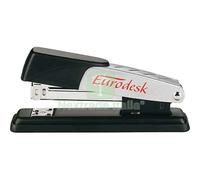 2PZ CUCITRICE DA TAVOLO METALDESK 50 RO MA PUNTI 126: