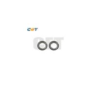 Kyocera Parts&Toner Black - KYCE331001