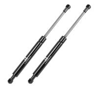 2pz Davanti Supporti Sollevamento Cofano Ammortizzatori Molla Gas PM1074 Auto