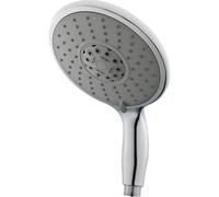 2PZ DOCCETTA 5 GETTI AZALEA EFFE ABS CROMATO 1/2M MM 220