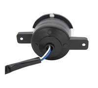 2Pz Fari Anteriori LED 12V Per ATV 125Cc 150Cc 250Cc 300Cc