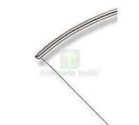 2PZ FILO X TAGLIAPOLISTIROLO AD ARCHETTO 1650 KEMPER CM 100: