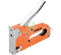 2PZ FISSATRICE MANUALE 217108 WOKIN X PUNTO MM 11,3X 8 10 12: