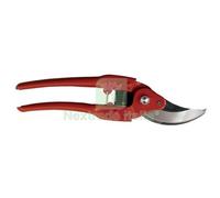 2PZ FORBICE POTA P110 BAHCO CM 23:
