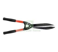 2PZ FORBICE SIEPE P51 F BAHCO CM 57 MANICI ACCIAIO: