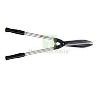 2PZ FORBICE SIEPE P51H SL BAHCO CM 73 MANICI ALLUMINIO: