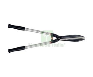 2PZ FORBICE SIEPE P51H SL BAHCO CM 73 MANICI ALLUMINIO: