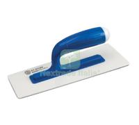 2PZ FRATTONE PVC 817 PV ANCORA BASE PVC PLASTICA MM 100X240: