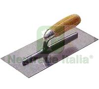 2PZ FRATTONE TIPO USA CM.28X12 :