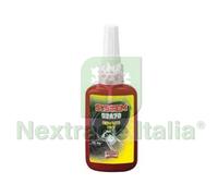 2PZ FRENAFILETTI FORTE 52A70 ML.10 IN FLACONE (4700):