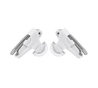 2Pz Game Controller Per Giochi Gamepad Trigger Aim Button Joystick Per Pubg
