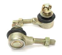 2PZ giunti sferici tiranti Per 70cc 90cc 110cc 125cc 150cc 200cc 250cc ATV Quad