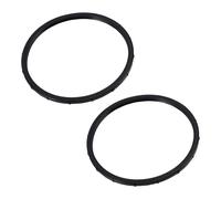 2PZ GUARNIZIONE POMPA BENZINA O-RING PER YAMAHA FZ6 FZ1 YZF R6 R1 TDM 900 XJ6 A7