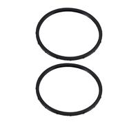 2PZ GUARNIZIONE POMPA BENZINA O-RING PER YAMAHA FZ6 FZ1 YZF R6 R1 TDM 900 XJ6 T0