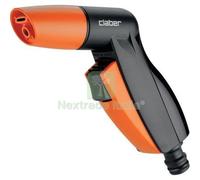 2PZ IDROPISTOLA A LANCIA ELEGANT CLABER SELF 9081: