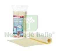 2PZ ISOLANTE ADESIVO PER CASSONETTI GEKO CASS PZ.2 CM.150X40:
