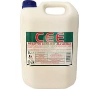 2PZ ISOLANTE FISSATIVO MURALE CEE LT 5: