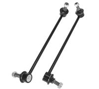 2pz K750094 K750095 Anteriore Sospensione Barra Antirollio Fine Collegamenti