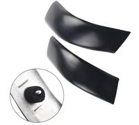 2pz/Kit Modanatura Tetto Aggiornata per Ford 1999-2007/Super Duty Lato Destro e