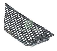 2PZ LAMA X PIALLETTO E LIMA RASPA SURFORM 398 STANLEY MM 42X140 5 21 398: