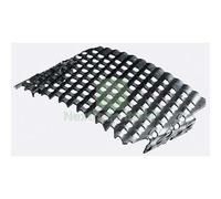 2PZ LAMA X RASCHIETTO SURFORM 515 STANLEY MM 42X63 5 21 515: