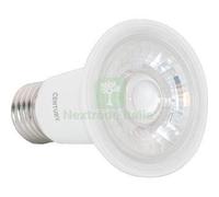 2PZ LAMPADA LED FARETTO SPOT LIGHT PAR20 CENTURY CALDA VOLT 230 WATT 8 LUMEN 64: