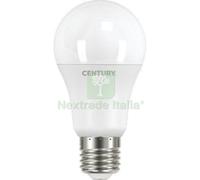 2PZ LAMPADA LED GOCCIA HARMONY 80 CENTURY FREDDA VOLT 230 WATT 17 LUMEN 1921 E2: