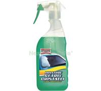 2PZ LAVAVETRO AUTO AREXONS ML 500: