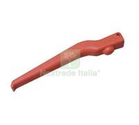 2PZ LEVA APERTURA LANCIA AP TURBO 400 BRAGLIA 29.620.69: