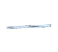 2PZ Luce LED Interno per Frigorifero per haier BCD-486WDGE 402WLDCJ Lunghezza