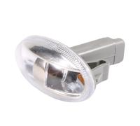 2Pz Luci Laterali Indicatori Di Direzione Per C2 Elysee 307 206 A8X9