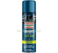 2PZ LUCIDA CRUSCOTTO AUTO SPRAY AREXONS LUCIDO ML 400: