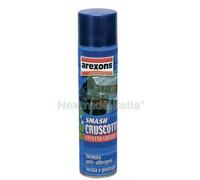 2PZ LUCIDA CRUSCOTTO AUTO SPRAY SMASH AREXONS ML 600: